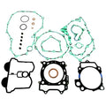 Athena Complete Gasket Kit for Yamaha YFZ450 2017-2025