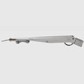 AFI Boat Windshield Wiper Arm 33182 - Premier 10 - 15 Inch Stainless
