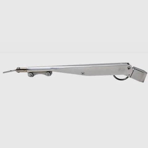AFI Boat Windshield Wiper Arm 33182 - Premier 10 - 15 Inch Stainless