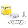 Pro X Piston Kit for Kawasaki KX250 F 2010 76.98mm