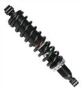 Rear Shock for Honda TRX420FA Rancher (non FA1) 2009 2010 2011 2012 2013 2014