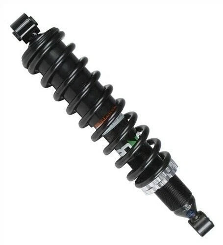 Rear Shock for Honda TRX420FA Rancher (non FA1) 2009 2010 2011 2012 2013 2014