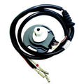 Volvo Penta SX TSK Engine Models Trim Tilt Sender 3 Wire Sensor 3858212