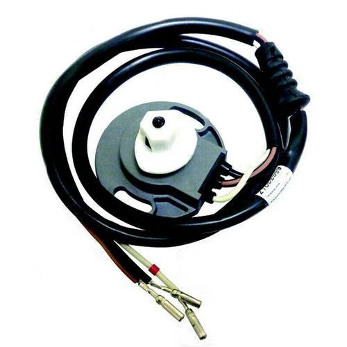 Volvo Penta SX TSK Engine Models Trim Tilt Sender 3 Wire Sensor 3858212