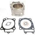 Athena Cylinder Barrel for Honda CRF450 R 2002-2008 STD 96mm STD Cyl with Gasks