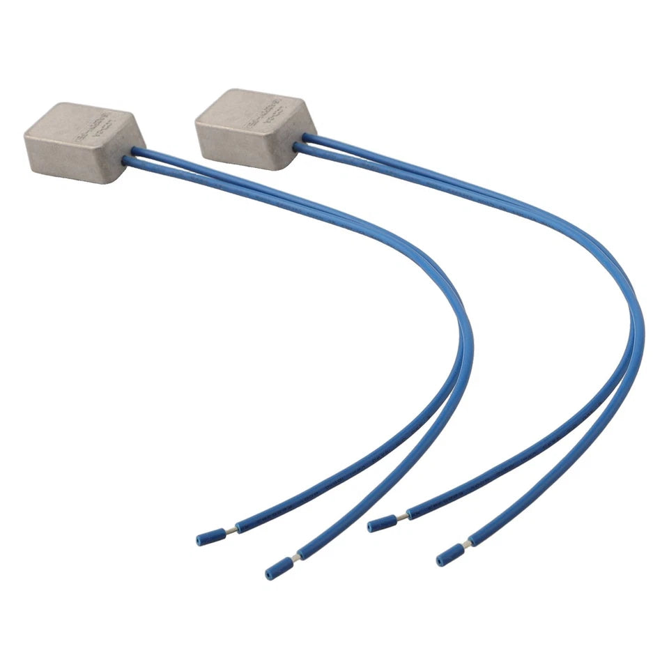 Retrofit Soft for Efficient Operation with for Angle Grinder