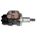 1198761 Pump Gp-Metering with Column Fits Caterpillar Models