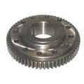 1W3175 Gear Fits Caterpillar Models