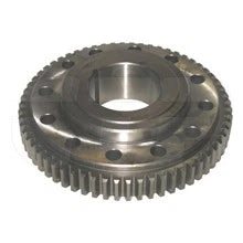 1W3175 Gear Fits Caterpillar Models