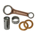 Psychic Conrod Kit for Polaris P400L SPORTSMAN 4X4 2001