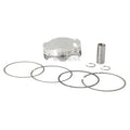 Athena Piston Kit for KTM 250 SX-F 250 2013-2015 77.96mm