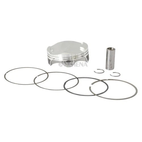 Athena Piston Kit for KTM 250 SX-F 250 2013-2015 77.96mm