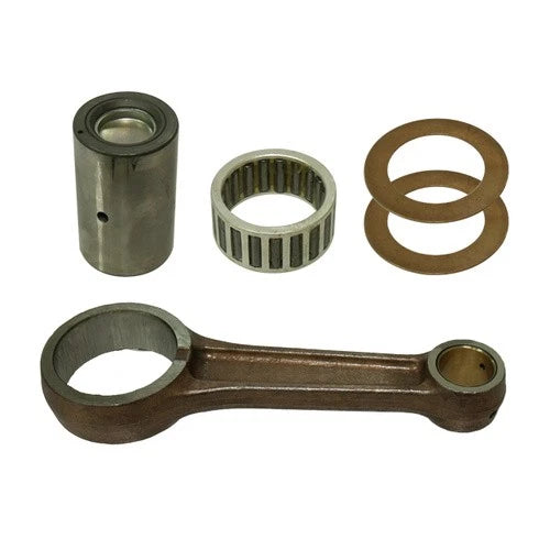 Psychic Conrod Kit for KTM 350 SUPER COMP WP 1994-1995