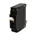 Carling Boat Circuit Breaker CA1-X0-14-344- 311-I - 40A Toggle Switch