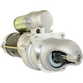 Starter for Champion Grader Cummins and Marine 6BT 5.9L