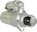 Starter for Toro Mowers-Zero Turn Z Master G Kawasaki 29HP 34HP 2009