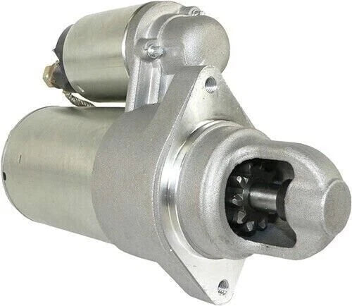 Starter for Toro Mowers-Zero Turn Z Master G Kawasaki 29HP 34HP 2009