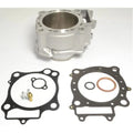 Athena Cylinder Barrel for Honda CRF450 X 2005-2016 STD 96mm STD Cyl with Gasks