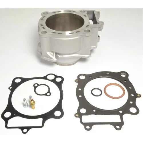 Athena Cylinder Barrel for Honda CRF450 X 2005-2016 STD 96mm STD Cyl with Gasks