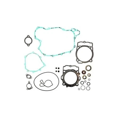 Pro X Complete Gasket Kit for KTM XCFW450 450 XCF-W 2024-2025