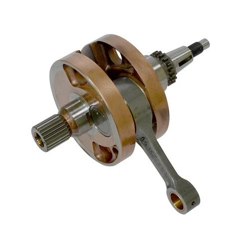 Psychic Complete Crankshaft for Honda CRF250 R 2010-2017