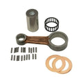 Hot Rods Conrod for Yamaha YFZ450 2006-2008