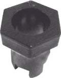 SOLAS Impeller Wrench WR015 – Fits Yamaha GP1800 & FX Cruiser SVHO 2014-2017