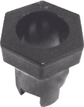 SOLAS Impeller Wrench WR015 – Fits Yamaha GP1800 & FX Cruiser SVHO 2014-2017