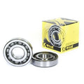 Pro X Crank Bearings for Yamaha YFZ450 2004-2013