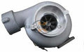 Turbocharger 6502-13-9004 for Komatsu Engine D355