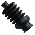 SeaDoo Trim VTS Boot Protector Hose SP SPI SPX XP GSX GS GSI RX RXP RXT /x