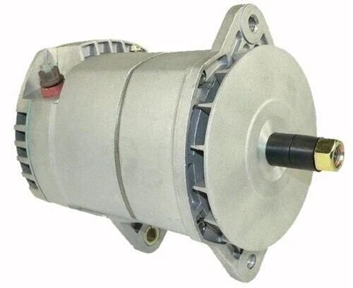 Alternator for Caterpillar Various Models 3304 86 87 88 89 90 91 92 93
