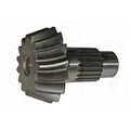 1M5151 Pinion 15T Fits Caterpillar Models