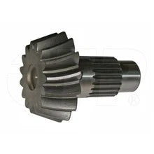 1M5151 Pinion 15T Fits Caterpillar Models
