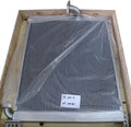 Hydraulic Oil Cooler for Komatsu PC300-6 Excavator