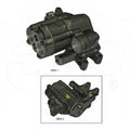 1614112 Pump Gp-Oil Fits Caterpillar Models