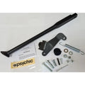 Psychic Side Stand for KTM 250 SX 2012-2015