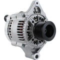 Alternator for Holland Backhoe Loader, Crawler Dozer