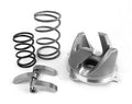 EPI Clutch Kit for Sand Dune Paddle Tires ATV/UTV 2020-2024