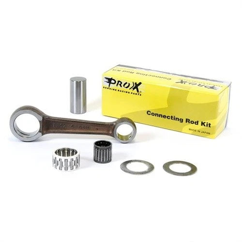 Pro X Conrod Kit for Seadoo RX/LRV/GTX/XP/ GSX 1997-2005
