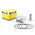 Pro X Piston Kit for KTM 450 EXC Racing 2003-2007 88.96 STD Comp 11.0:1