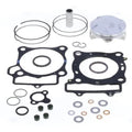 Athena Top End Rebuild Kit for Honda CRF250 RX 2018-2019
