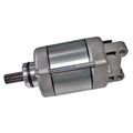 Psychic Starter Motor for KTM 450 XC-W 2012-2016