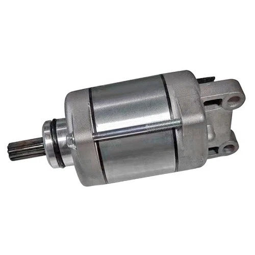 Psychic Starter Motor for KTM 450 XC-W 2012-2016