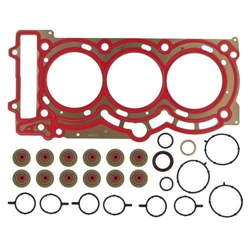Namura Top End Gasket Kit for Seadoo GTR 90 ACE 2017